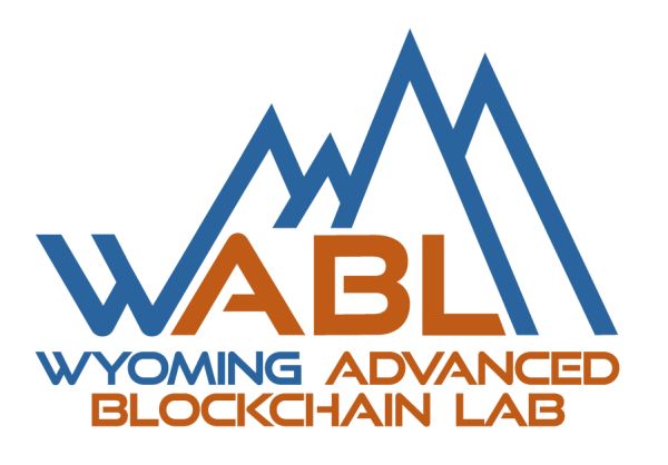 WABL logo