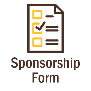 Corporate Sponsorship Form