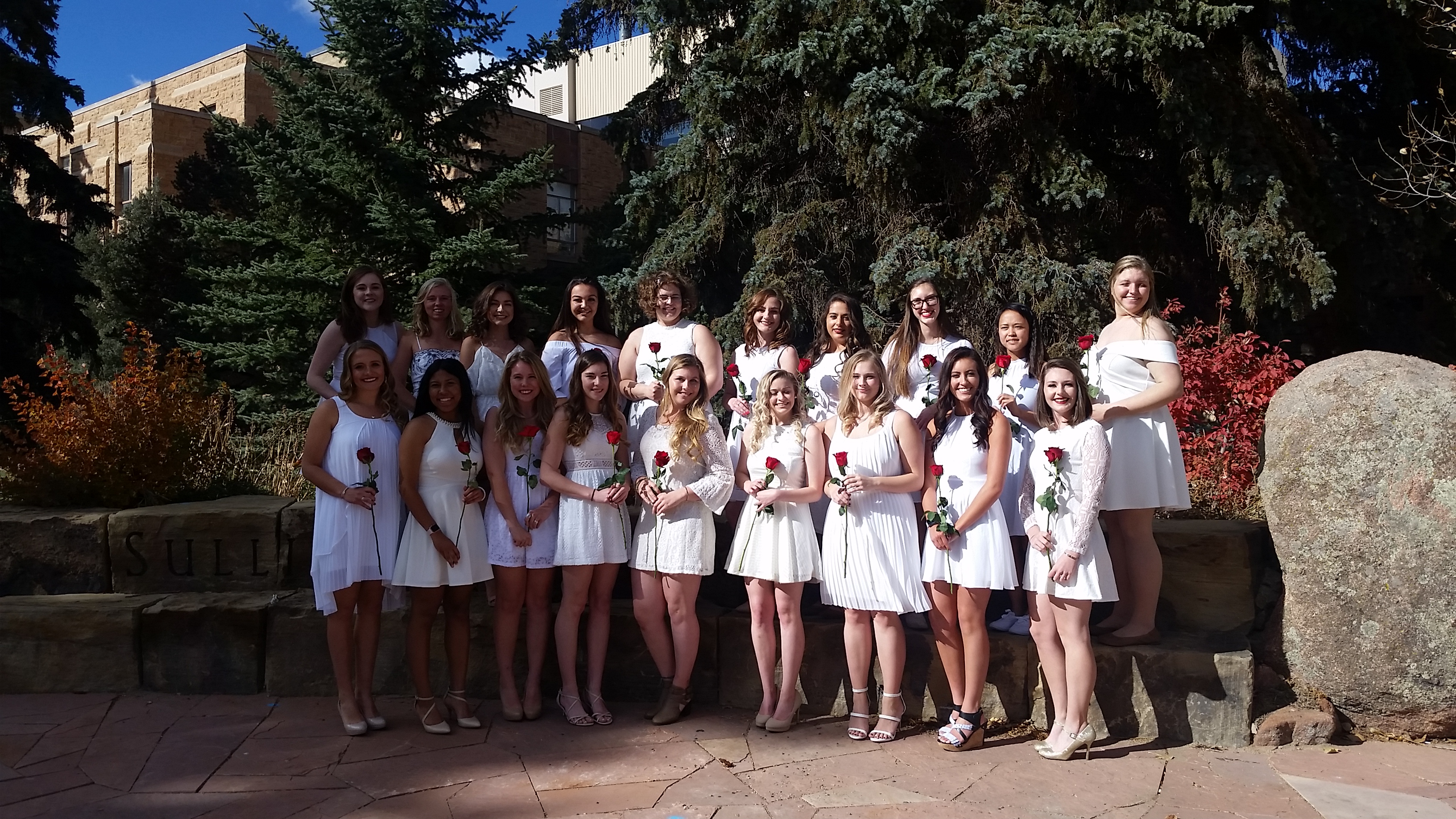 phi sigma rho chapters our community fraternity sorority sigma rho