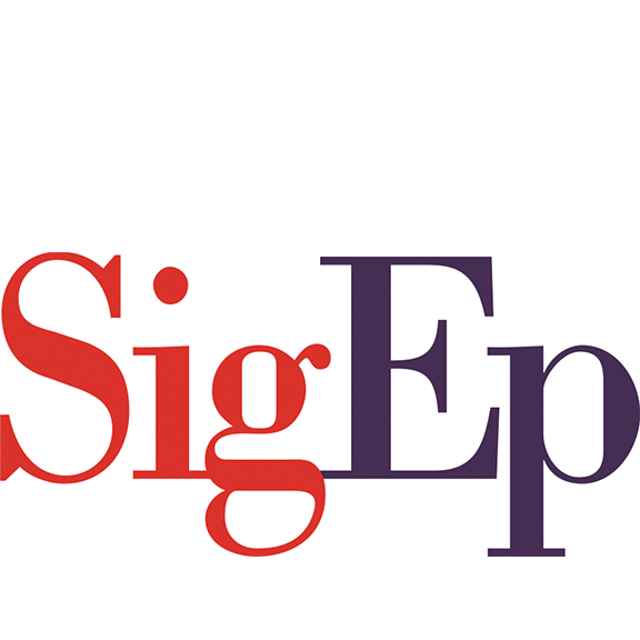 SigEp Logo