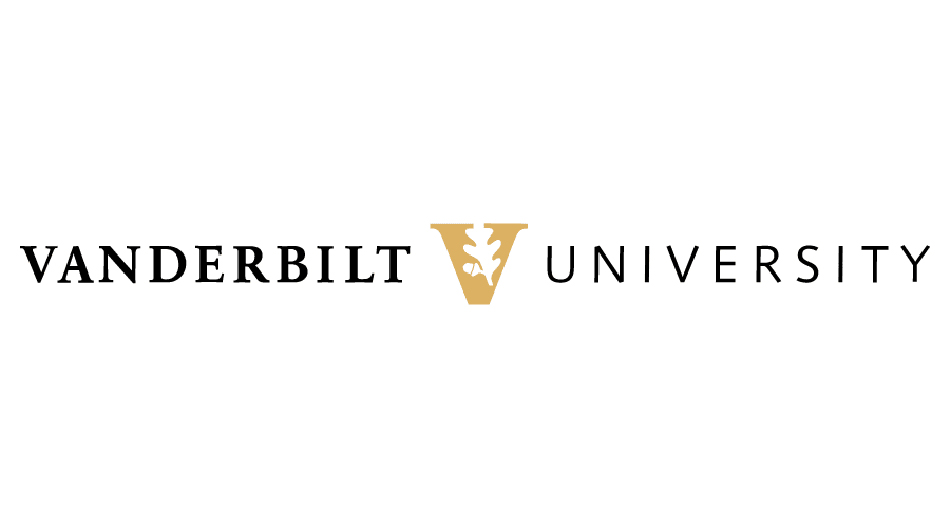logo of Vanderbilt University