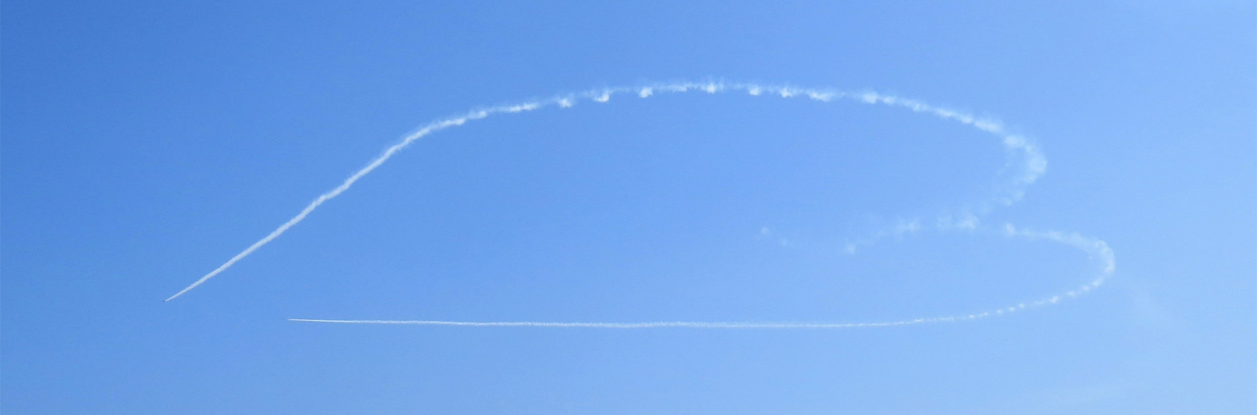 Heart in the Sky- diversity and inclusivity  image