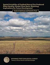 Cover of Report of Investigation No. 64.