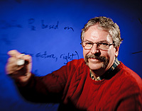Craig Douglas