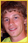 Andrus
