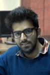 Mohit Ayani