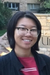 Fangyu Gao