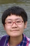 Lingxiao Jia