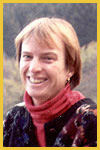 Professor Barbara John