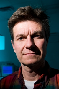John Kaszuba
