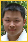 Lee_En-Jui