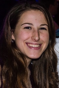 Casey McGuffy