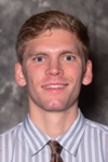 Connor Marr