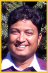 Mukherjee