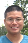 Minh Nguyen