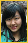 Xu