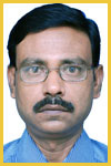 Samar Adhikari