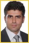 Alimohammad Anbari