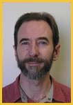 Kevin Chamberlain