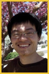 Feng Chen