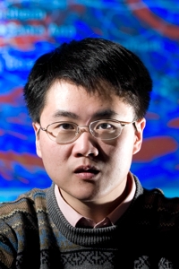 Po Chen