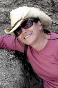 Ellen Currano