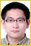 Dawei