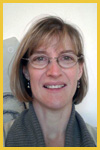 Janet Dewey