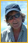 Ken Dueker
