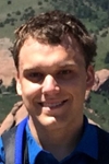Edgin Matt