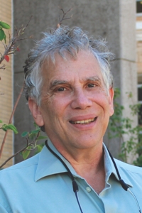 Paul Heller