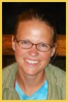 Gretchen Hough