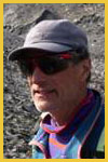 Neil Humphrey