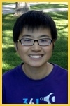 Xiazheng Lang