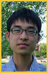 Tao Li