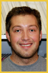 Erik Lightner
