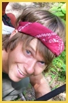 Nathan Maier