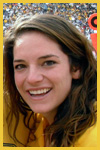 Virginia Marcon
