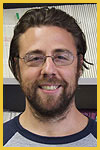Jacob Marson