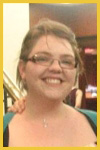 Jennifer Morey