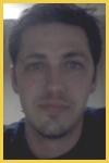 Daniel Moyer