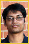 Padhi