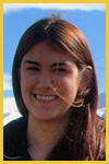 Deirdre Ratigan