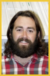 Sean Scott