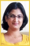 Hema Sharma