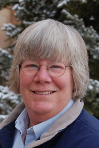 Susan Swapp