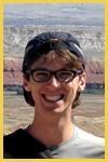 Nick Taylor
