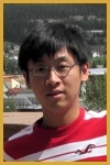 DongDong Wang