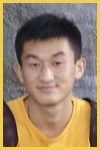 Wein Wang