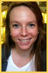 Kayleigh Wilson